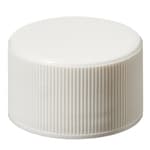 https://www.dev3.thermofisher.com/content/dam/LifeTech/Images/Brands/search/default-brand.jpg