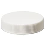 https://www.dev3.thermofisher.com/content/dam/LifeTech/Images/Brands/search/default-brand.jpg