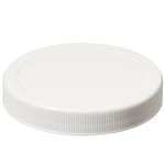 https://www.dev3.thermofisher.com/content/dam/LifeTech/Images/Brands/search/default-brand.jpg