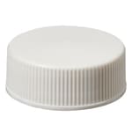 https://www.dev3.thermofisher.com/content/dam/LifeTech/Images/Brands/search/default-brand.jpg