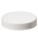 https://www.dev3.thermofisher.com/content/dam/LifeTech/Images/Brands/search/default-brand.jpg