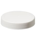 https://www.dev3.thermofisher.com/content/dam/LifeTech/Images/Brands/search/default-brand.jpg