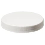 https://www.dev3.thermofisher.com/content/dam/LifeTech/Images/Brands/search/default-brand.jpg