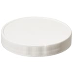 https://www.dev3.thermofisher.com/content/dam/LifeTech/Images/Brands/search/default-brand.jpg