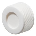 https://www.dev3.thermofisher.com/content/dam/LifeTech/Images/Brands/search/default-brand.jpg