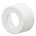 https://www.dev3.thermofisher.com/content/dam/LifeTech/Images/Brands/search/default-brand.jpg