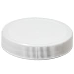 https://www.dev3.thermofisher.com/content/dam/LifeTech/Images/Brands/search/default-brand.jpg