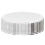 https://www.dev3.thermofisher.com/content/dam/LifeTech/Images/Brands/search/default-brand.jpg
