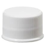 https://www.dev3.thermofisher.com/content/dam/LifeTech/Images/Brands/search/default-brand.jpg