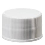 https://www.dev3.thermofisher.com/content/dam/LifeTech/Images/Brands/search/default-brand.jpg