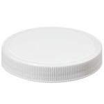 https://www.dev3.thermofisher.com/content/dam/LifeTech/Images/Brands/search/default-brand.jpg