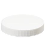 https://www.dev3.thermofisher.com/content/dam/LifeTech/Images/Brands/search/default-brand.jpg