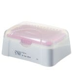 https://www.dev3.thermofisher.com/content/dam/LifeTech/Images/Brands/search/default-brand.jpg