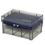 https://www.dev3.thermofisher.com/content/dam/LifeTech/Images/Brands/search/default-brand.jpg
