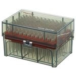 https://www.dev3.thermofisher.com/content/dam/LifeTech/Images/Brands/search/default-brand.jpg
