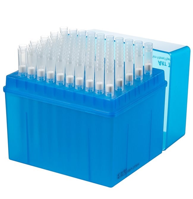 art-barrier-pipet-tip-1000