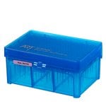 https://www.dev3.thermofisher.com/content/dam/LifeTech/Images/Brands/search/default-brand.jpg