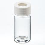 https://www.thermofisher.com/content/dam/LifeTech/Images/Brands/search/default-brand.jpg