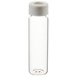 https://www.thermofisher.com/content/dam/LifeTech/Images/Brands/search/default-brand.jpg