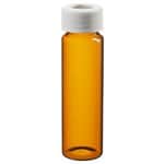 https://www.thermofisher.com/content/dam/LifeTech/Images/Brands/search/default-brand.jpg
