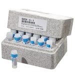 https://www.thermofisher.com/content/dam/LifeTech/Images/Brands/search/default-brand.jpg