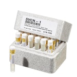 https://www.thermofisher.com/content/dam/LifeTech/Images/Brands/search/default-brand.jpg