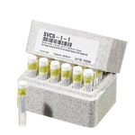 https://www.thermofisher.com/content/dam/LifeTech/Images/Brands/search/default-brand.jpg
