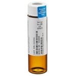 https://www.thermofisher.com/content/dam/LifeTech/Images/Brands/search/default-brand.jpg