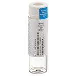 https://www.thermofisher.com/content/dam/LifeTech/Images/Brands/search/default-brand.jpg