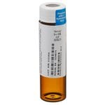 https://www.thermofisher.com/content/dam/LifeTech/Images/Brands/search/default-brand.jpg