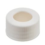 https://www.dev3.thermofisher.com/content/dam/LifeTech/Images/Brands/search/default-brand.jpg
