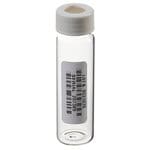 https://www.thermofisher.com/content/dam/LifeTech/Images/Brands/search/default-brand.jpg