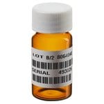 https://www.thermofisher.com/content/dam/LifeTech/Images/Brands/search/default-brand.jpg