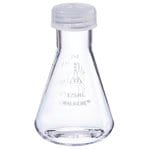 https://www.dev3.thermofisher.com/content/dam/LifeTech/Images/Brands/search/default-brand.jpg