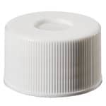 https://www.dev3.thermofisher.com/content/dam/LifeTech/Images/Brands/search/default-brand.jpg