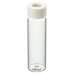 https://www.thermofisher.com/content/dam/LifeTech/Images/Brands/search/default-brand.jpg
