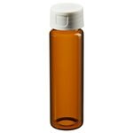 https://www.thermofisher.com/content/dam/LifeTech/Images/Brands/search/default-brand.jpg