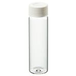 https://www.thermofisher.com/content/dam/LifeTech/Images/Brands/search/default-brand.jpg