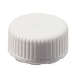 https://www.thermofisher.com/content/dam/LifeTech/Images/Brands/search/default-brand.jpg
