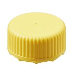 https://www.thermofisher.com/content/dam/LifeTech/Images/Brands/search/default-brand.jpg