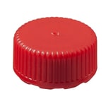https://www.thermofisher.com/content/dam/LifeTech/Images/Brands/search/default-brand.jpg