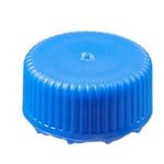 https://www.thermofisher.com/content/dam/LifeTech/Images/Brands/search/default-brand.jpg
