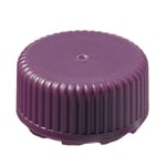 https://www.thermofisher.com/content/dam/LifeTech/Images/Brands/search/default-brand.jpg