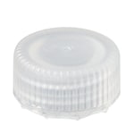 https://www.thermofisher.com/content/dam/LifeTech/Images/Brands/search/default-brand.jpg