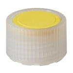 https://www.thermofisher.com/content/dam/LifeTech/Images/Brands/search/default-brand.jpg