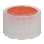 https://www.thermofisher.com/content/dam/LifeTech/Images/Brands/search/default-brand.jpg