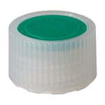 https://www.thermofisher.com/content/dam/LifeTech/Images/Brands/search/default-brand.jpg