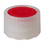 https://www.thermofisher.com/content/dam/LifeTech/Images/Brands/search/default-brand.jpg