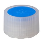 https://www.thermofisher.com/content/dam/LifeTech/Images/Brands/search/default-brand.jpg