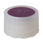 https://www.thermofisher.com/content/dam/LifeTech/Images/Brands/search/default-brand.jpg